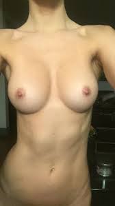 Tika camaj nude - 74 photo