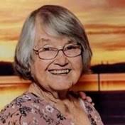 Aue Family Obituaries