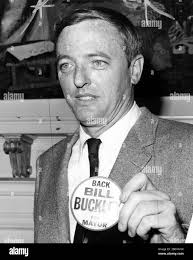 William junior hi-res stock photography and images