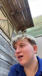 Emma Goble (@emmagoble12)