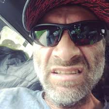 Jamie Ripley (@jamieripley2022) • Instagram photos and videos