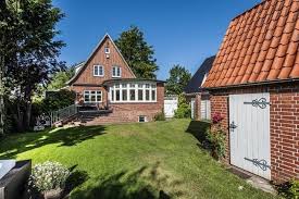 Provisionsfreie * häuser zum kauf in duvenstedt 2 häuser provisionsfrei * zum kauf. Referenzen Immobilienmakler Hamburg Gunther Gunther Immobilien