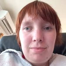 Ida Fiona Vang (@idafion)