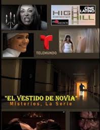 Another suspect in sara's death comes into play. Ana Lucia Dominguez Filmography List Of Ana Lucia Dominguez Movies And Tv Shows Famousfix