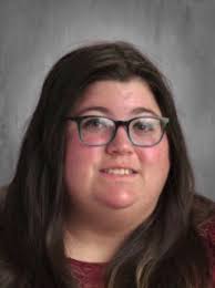 Blythe Academy School Kindergarten