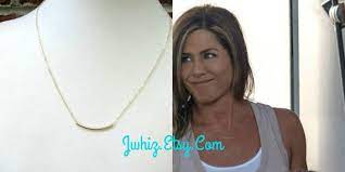 Pin On Celebrity Inspired Jewelry