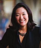 NEW BRITAIN MUSEUM OF AMERICAN ART