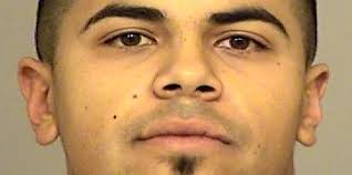 Ventura County crime: Meiners Man to stand trial in murder of roommate