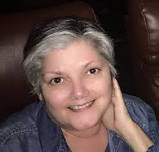 Debra Thompson Obituary