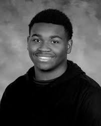 Myrtle Beach High School Drama🎭 (@seahawk_stage) • Instagram photos and  videos