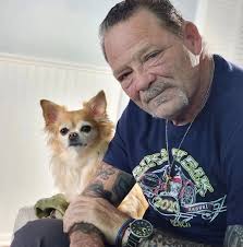 Worked for the Jag office in Gelnhausen 74-77.