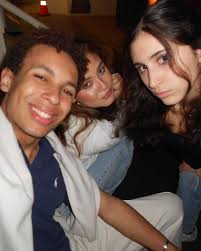 Bella Wall (@isabelladayan) • Instagram photos and videos