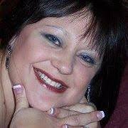 Lynnette Harrison Tinsley (lynntinsley)