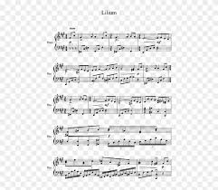 Maybe you would like to learn more about one of these? Free Png Download Angry Birds Theme Song Flute Sheet Song Of Storms Piano Sheet Music Clipart 1040239 Pikpng