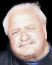 Frank Biggerstaff's Instagram, Twitter & Facebook