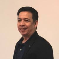 Joel Emmanuel C. Almonte