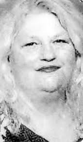 Gwyn Ditmars Obituary