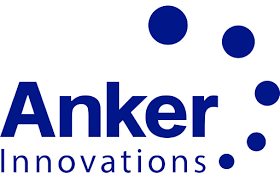 Anker Logo