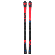After 16 years of leading rossignol group, bruno cercley will hand over the ceo responsibility to vincent wauters. Rossignol Hero Athlete Gs Riesenslalom Rennski 19 20 Riesenslalom Alpin Ski 3s Ski De