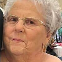 I had missed an obit, so I included it today. Our classmate Willie  Hendrickson Rochon: **Willie M. Rochon Obituary** Willie (Hendrickson)  Rochon, age 57, of Edmund, passed away