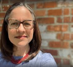 EMDR Therapy and Tinnitus