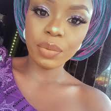 Tutu Adeyemi (@detuetue) · Instagram photos and videos