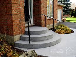 We did not find results for: 20 Beautiful Railings Built With Pipe Simplified Building
