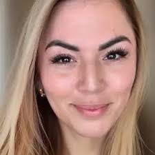 Port Orange, FL, Individual Therapists. p.5