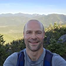 What are some activities and amenities near Clemons, NY?