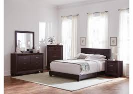 This bedroom set features pieces made of 100% solid pine wood from southern brazil that can last for years. Pink Swan 5 Piece Full Youth Bedroom Set Luxury Home Furniture
