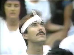 5 Harmonic Convergence