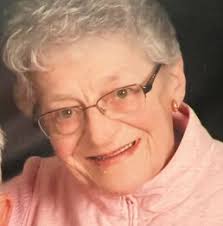 Search Mary Kauffman Obituaries and Funeral Services