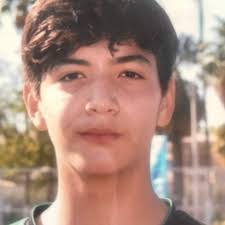 Vanessa Dorame's Instagram, Twitter & Facebook