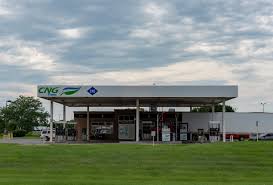 Compressed Natural Gas Wikiwand