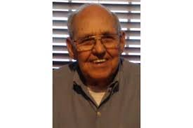 Harold Lockhart's Instagram, Twitter & Facebook