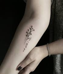 1 394 Likes 10 Comments S T E L L A L U O Stellatxttoo On Instagram Still I Rise Email Inq Arm Tattoos For Women Small Arm Tattoos Body Art Tattoos