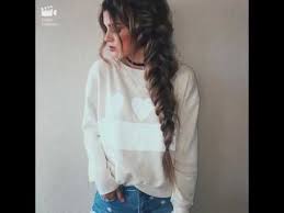 أهلا وسهلا بك زائرنا الكريم، إذا كانت هذه زيارتك الأولى للمنتدى، فيرجى التكرم بزيارة صفحة التعليمـــات، بالضغط هنا. Ø±Ù…Ø²ÙŠØ§Øª Ø¨Ù†Ø§Øª Ø±ÙˆØ¹Ù‡ ÙØªØ­Øª Ø³Ù†Ø§Ø¨ Youtube