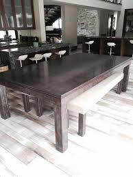 Convertible Pool Table Felt Colors By Generation Chic Pool Pool Table Dining Table Pool Table Room Pool Table Felt