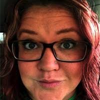 Bob Overmars Email & Phone Number