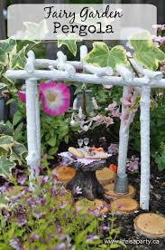 It can be a good playing ground for children and welcome to the little fairy house. 40 Fabulous Diy Fairy Garden Ideas 2017