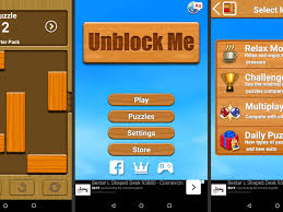 Subscribe to android police's weekly newsletter, with the biggest stories, latest deals, and insight on the week's news. The 5 Best Free Puzzle Games For Android In 2021