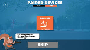I've sent them screen shot after screen shot and they don't know anything. Zwift Running With An Apple Watch Zwift Insider