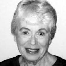 J. Martha Compleman-Blair