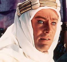 Lawrence story, of the last years of the life of t.e. T E Lawrence Historica Wiki Fandom