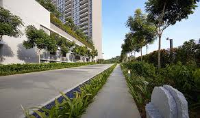 What's on new windows pcs. Windows On The Park Products Selangor Dredging Berhad