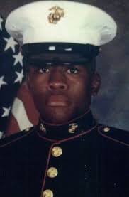 Louis Avery Obituary