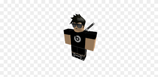He is an american hip hop recording artist, whose style of rap has been compared to rock, calls marilyn manson his greatest inspiration, and is known for the single, money longer, and mixtapes as luv is rage, and lil uzi vert vs. Acheter Profile And Lil Uzi Vert Lil Uzi Png Stunning Free Transparent Png Clipart Images Free Download