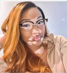 Nathaniel Holman's Instagram, Twitter & Facebook