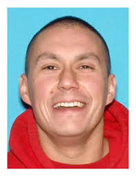 Magic Valley Law Enforcement Looking for Man Who Fled From Police