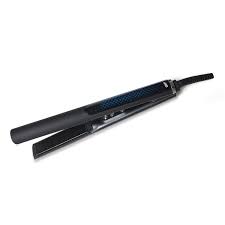Chi luxury black seed oil hair care line rejuvenates, revitalizes, and fortifies hair with black seed dry oil. Generic Value Products Ultra Shine Ceramic Styling Iron Compare To Chi Onyx Euroshine Ceramic Hair Syler 1 Inch Flat Irons Hair Straighteners Sally Beauty